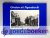 Knol, Nico - Groeten uit Papendrecht --- Verzameling nostalgische fotos en ansichten uit de periode tussen 1890 en 1955