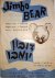 Jimbo Bear. Hebrew lyrics: ...