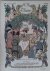 Redactie - Le Sourire 21 maart 1910 ( G. Leonnec )