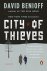 David Benioff - City of Thieves