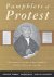 Pamphlets of Protest. An An...
