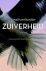 Jonathan Franzen - Zuiverheid