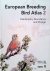 European Breeding Bird Atla...