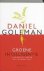 Daniel Goleman & Mirjam Westbroek - Groene intelligentie