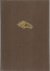 Kimman, J. H. - Encyclopaedie der rijkunst, geïllustreerd met 38 foto's en 65 pentekeningen.