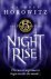 (03): night rise
