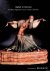 Burr, Geoffrey (Note from the Curator) - Ballet in Bronze: Art Deco Figurines from a Private Collection