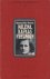 Milena, Kafkas Freundin