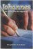 Johannes het verslag van ee...