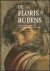 Hautekeete, Stefaan. - Floris a Rubens Dessins de maitres d'une collection Particuliere belge.