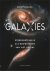 Govert Schilling - Galaxies