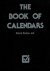 Parise, Frnk - Book of Calendars