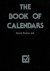 Parise, Frnk - Book of Calendars