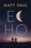 Matt Haig - Echo
