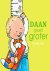 Pauline Oud - Daan groeit groter
