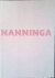 Nanninga: schilder, painter...
