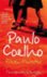Coelho, Paulo - Eleven Minutes