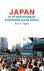 Japan en onontkoombare azia...