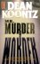 Koontz, D. - Mr. Murder / druk 4
