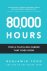 Benjamin Todd - 80,000 Hours Find a fulfilling career that does good.