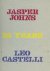Jasper Johns 35 years Leo C...
