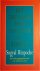 Sogyal Rinpoche - Het Tibetaanse boek van leven en sterven