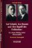 Meier, Heinrich - Carl Schmitt, Leo Strauss und der Begriff des Politischen. Zu einem Dialog unter Abwesenden.: Zu einem Dialog unter Abwesenden