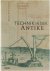 Technik in der Antike
