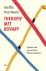 (1) Therapie Met Bovary