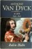 Anthony Van Dyck