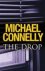 Connelly, Michael - The Drop.