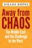 (1) Away From Chaos