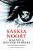Saskia Noort - Afgunst & een goed huwelijk