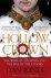 The Hollow Crown The Wars o...