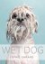 Sophie Gamand - Wet Dog
