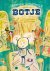 Botje 1 - Botje