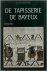 De Tapisserie de Bayeux