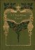 Dickens, Charles - Dickens, Charles-A Christmas Carol (1900)