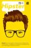  - Hipster