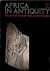 Africa in Antiquity II The ...