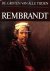 Orlandi, Enzo - Rembrandt