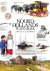 Noord-Hollands platenboek