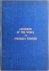 William Smith - A Catalogue of the Works of Cornelius Visscher