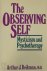 The Observing Self Mysticis...