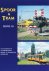 Spoor & Tram 18: actualitei...
