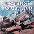 Bomber Command: American Bo...
