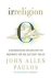 Paulos, John Allen - Irreligion
