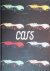 Cars: Andy Warhol, Robert L...