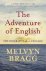Melvyn Bragg - Adventure Of English