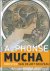 Alphonse Mucha : Meester va...